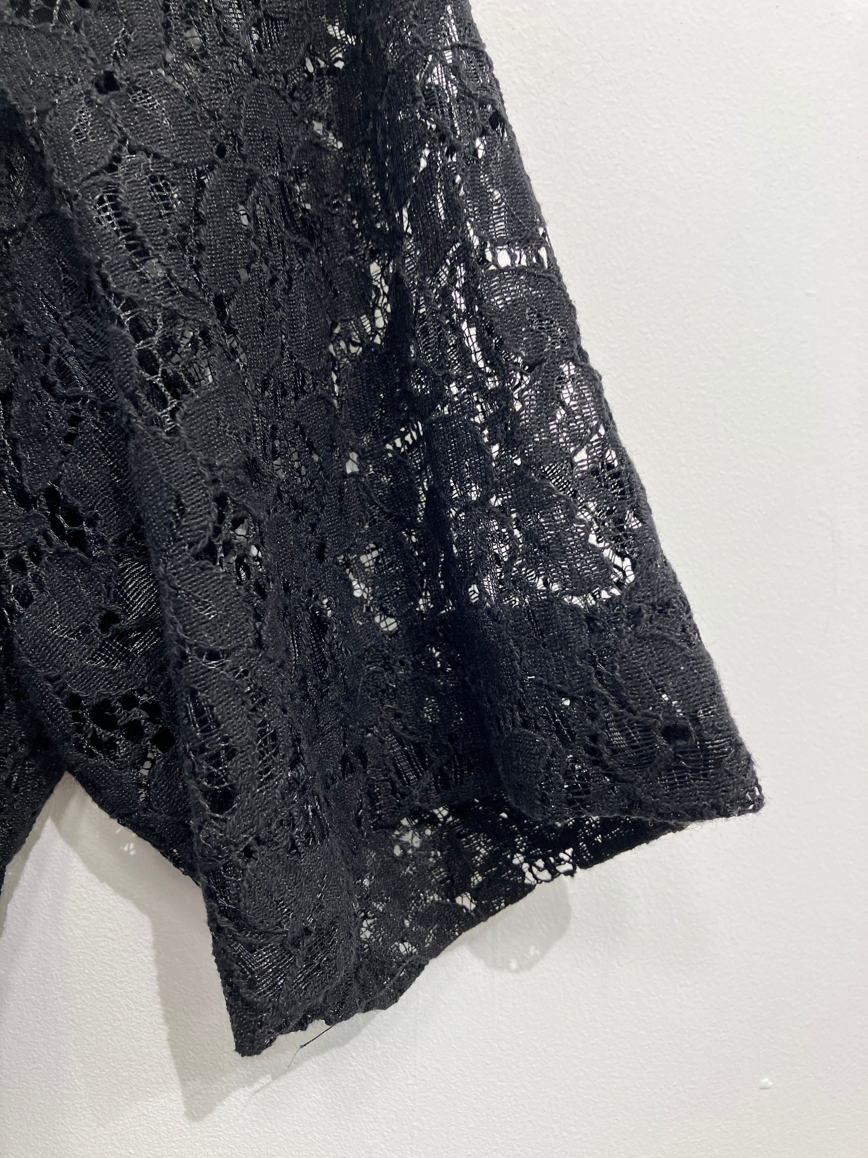 Vero Moda Kjole